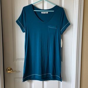 Nordstrom Nightgown